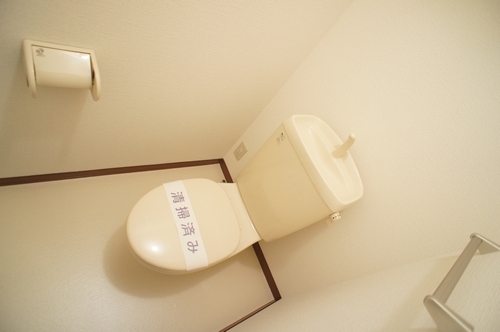 その他画像12