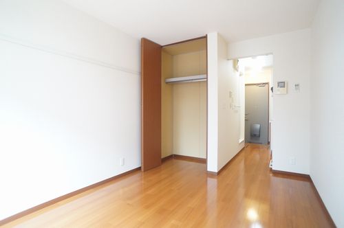 ＣＵＲＲＥＮＴＳ 101号-5