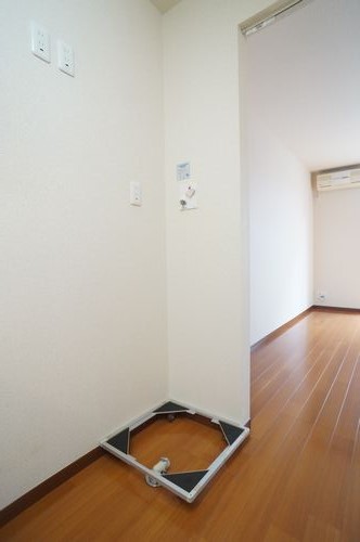 ＣＵＲＲＥＮＴＳ 101号-7