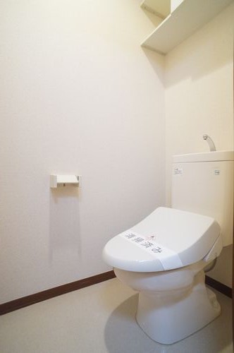 ＣＵＲＲＥＮＴＳ 101号-9