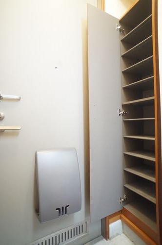 ＣＵＲＲＥＮＴＳ 101号-11