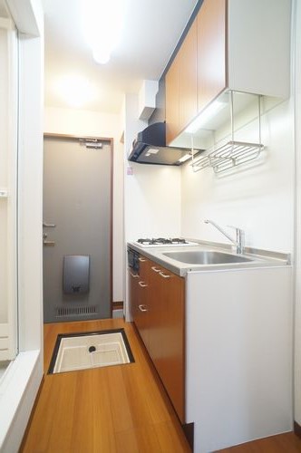 ＣＵＲＲＥＮＴＳ 101号-12