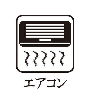 CURRENTS 102号-11