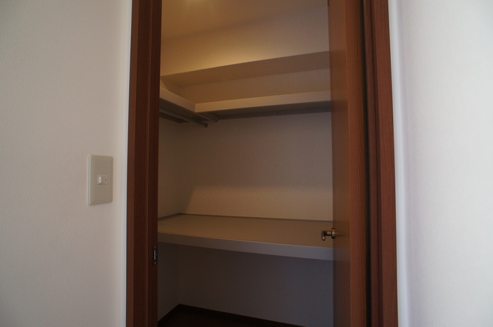 グランドール早道 206号-7