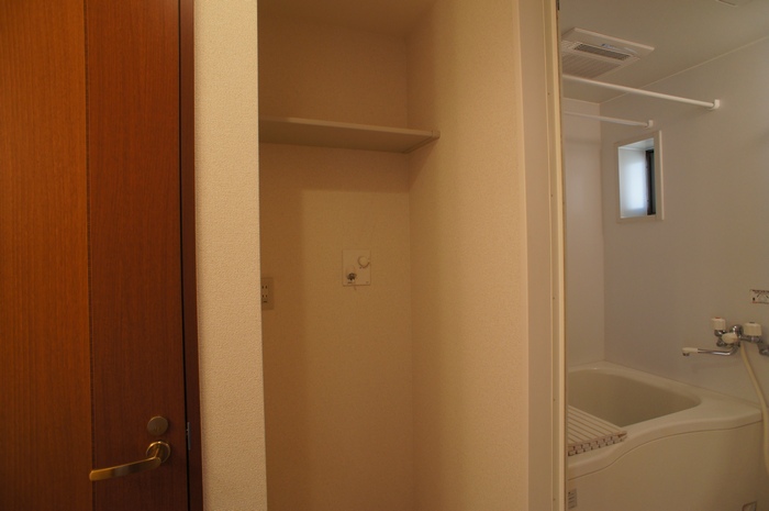 グランドール早道 206号-9