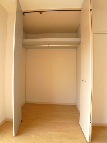 ジュネス桜丘 103号-6