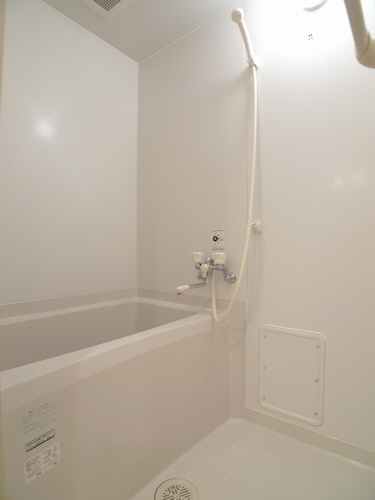 ジュネス桜丘 103号-10