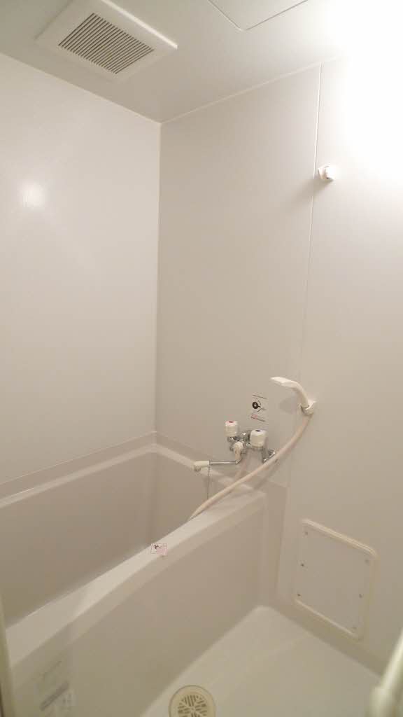 ジュネス桜丘 206号-5