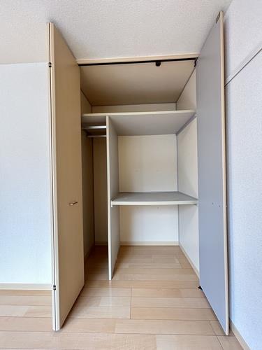 ギャロップ Ⅱ 103号-4