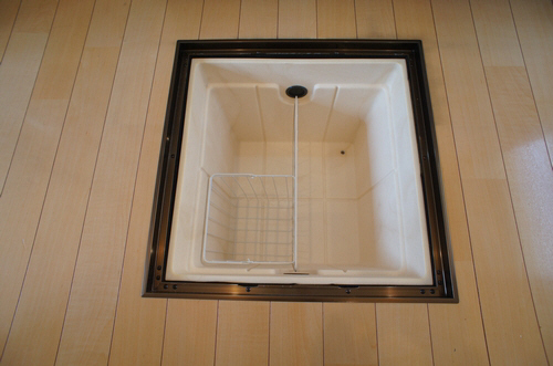 ギャロップ Ⅱ 103号-7