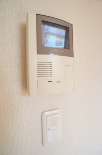 ギャロップ Ⅱ 103号-12