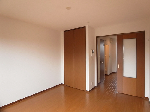 プチメゾンＢ 102号-3