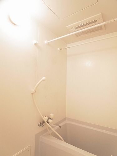 プチメゾンＢ 102号-9