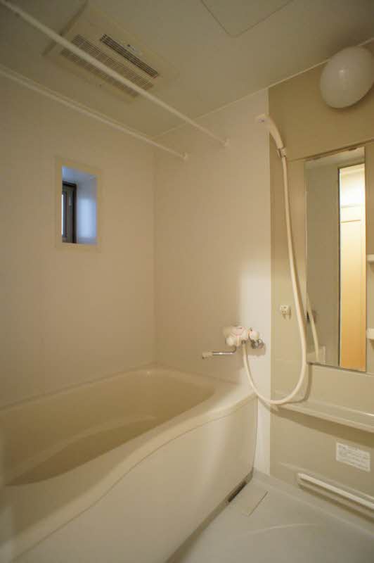 シャーメゾン・スカイ 201号-10