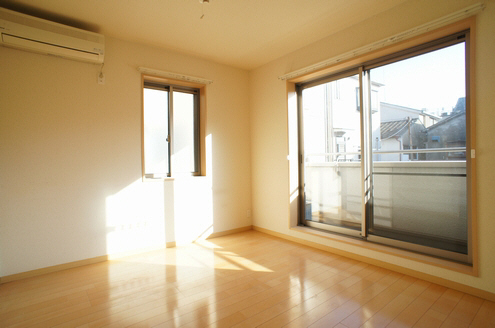 Ｗｉｎｄ’ｓ 201号-2