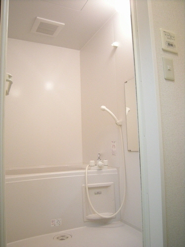 リヴァーフォレスト 104号-7