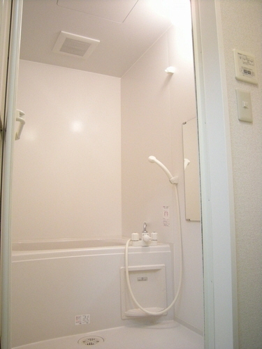 リヴァーフォレスト 203号-7