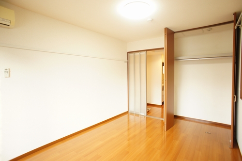 ベルウッド 205号-3