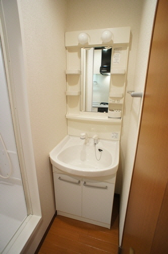 ベルウッド 205号-9