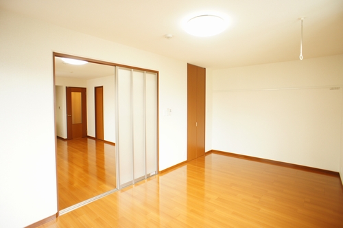 ベルウッド 306号-5