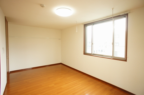 ベルウッド 306号-7