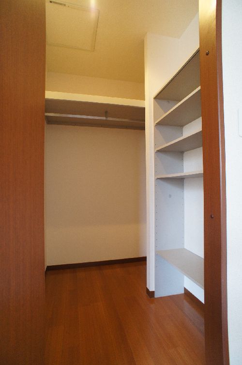 ベルウッド 306号-8