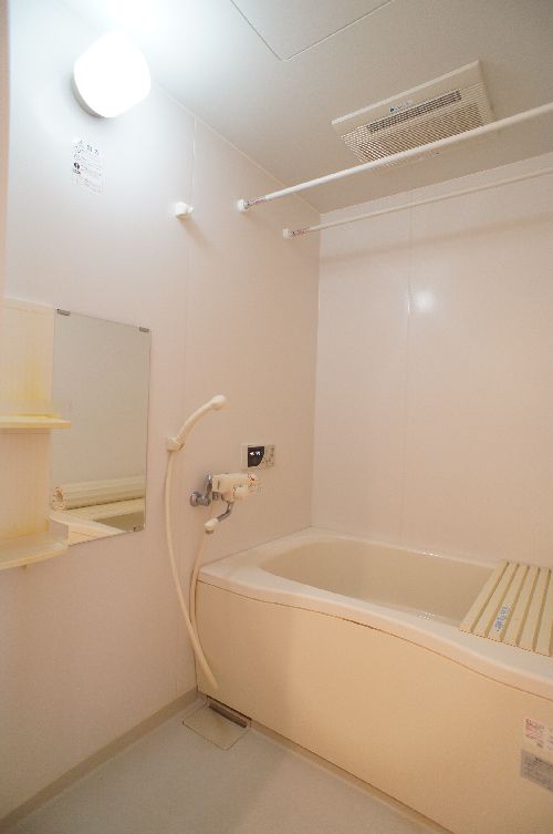 ベルウッド 306号-10