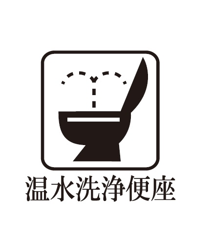 その他画像4