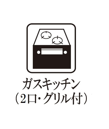 その他画像5