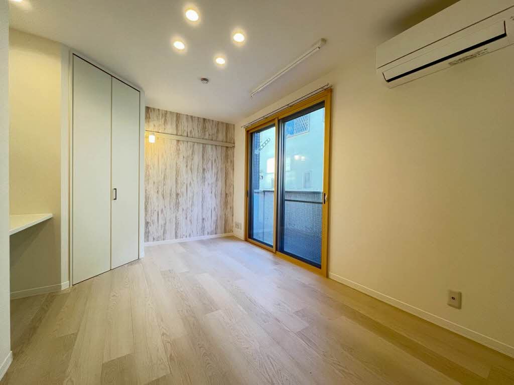 Ｌａ　Ｃａｓａ　Ｄｅ　ＫＩＮＵ 102号-3