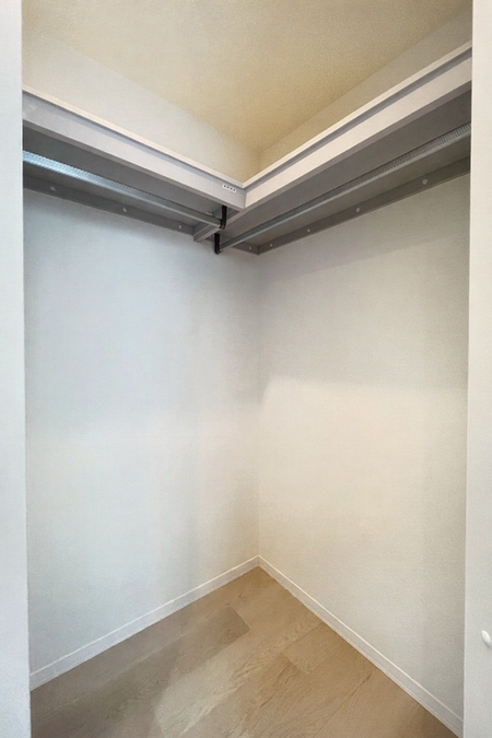 Ｌａ　Ｃａｓａ　Ｄｅ　ＫＩＮＵ 102号-4