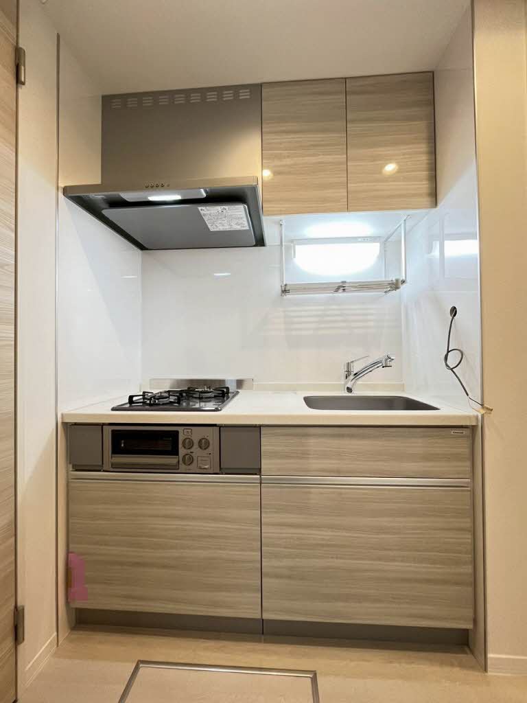 Ｌａ　Ｃａｓａ　Ｄｅ　ＫＩＮＵ 102号-5