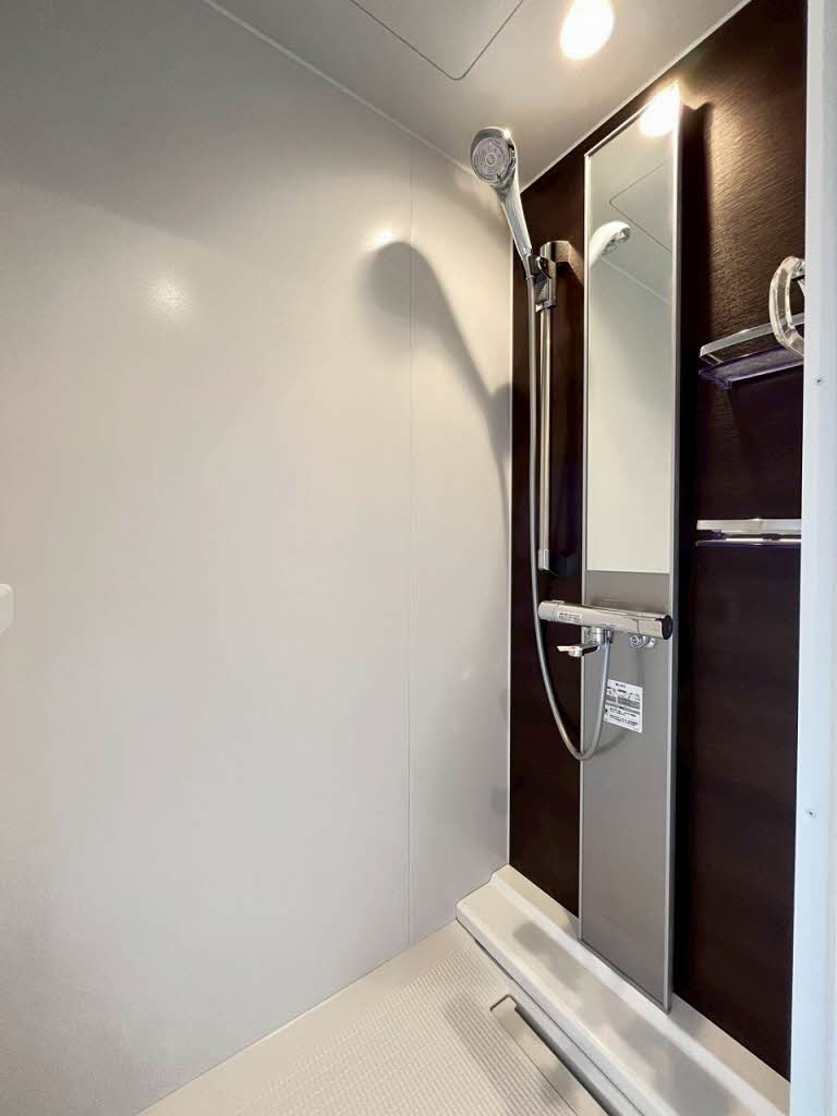 Ｌａ　Ｃａｓａ　Ｄｅ　ＫＩＮＵ 102号-8