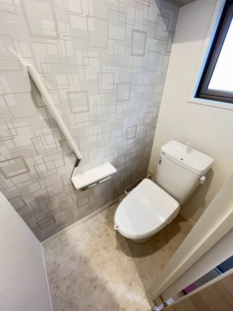 Ｌａ　Ｃａｓａ　Ｄｅ　ＫＩＮＵ 102号-9