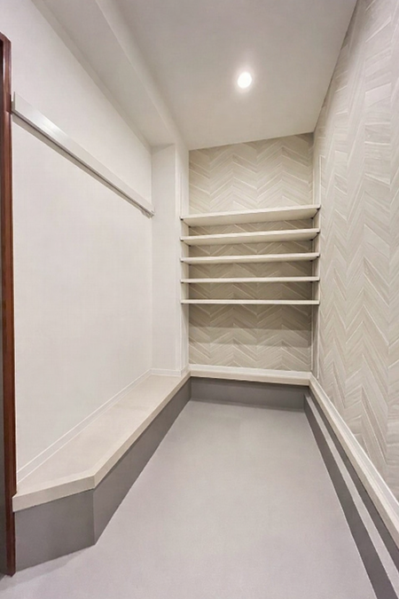 Ｌａ　Ｃａｓａ　Ｄｅ　ＫＩＮＵ 102号-10