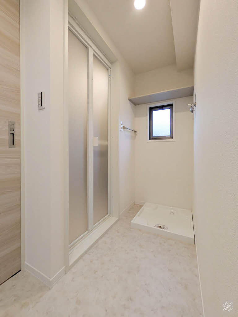 La Casa De KINU 202号-8