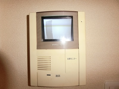 シャーメゾン横川 202号-9