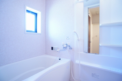 マジェスティック　Ｅ 101号-10