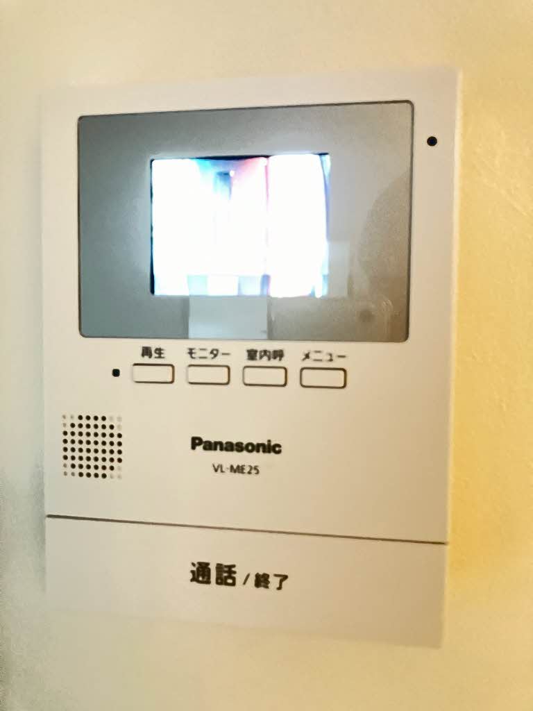 マジェスティック　Ｅ 101号-13