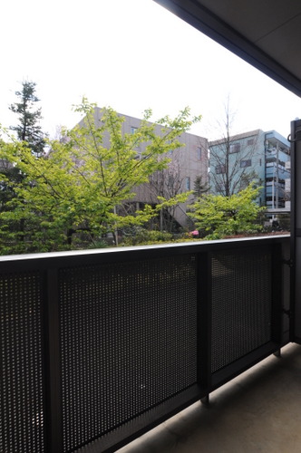 ハウス　サクラ 103号-11