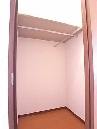 シャーメゾン上野毛 106号-9