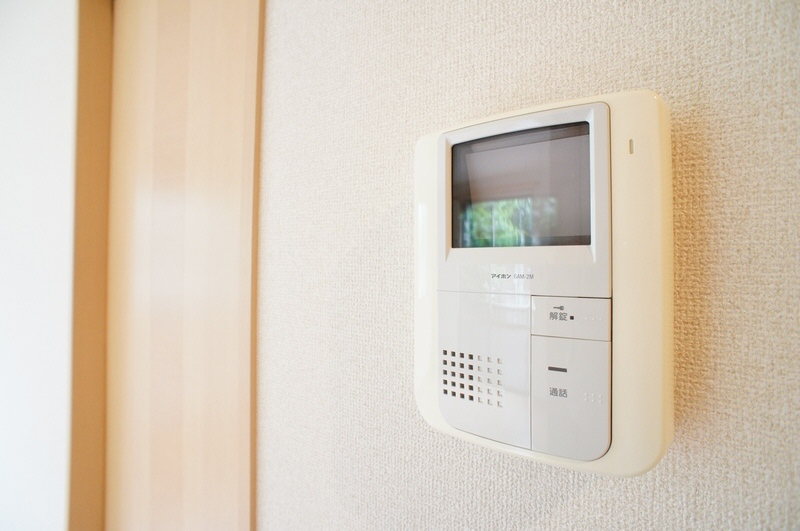 メゾン花水木目白T館 201号-3