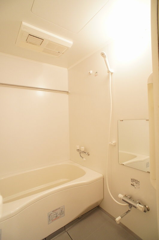 メゾン花水木目白T館 201号-7