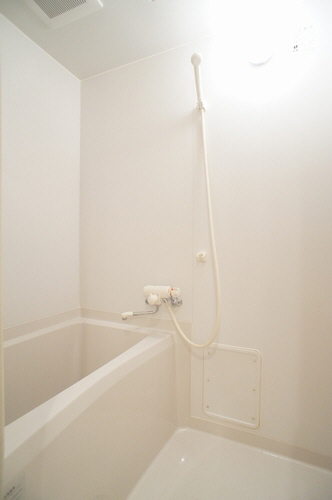 シェルメゾン目黒 101号-5