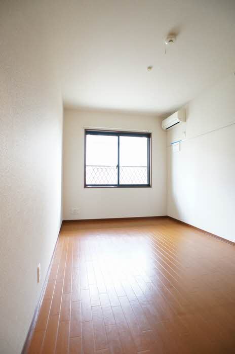 プラント・コート 102号-2