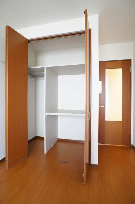 プラント・コート 102号-4