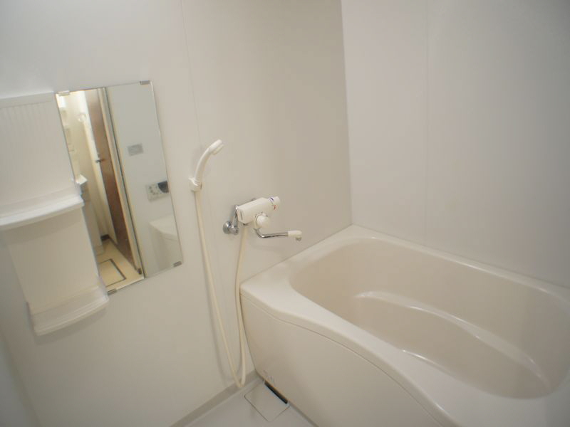 アークヘリテイジ 102号-9