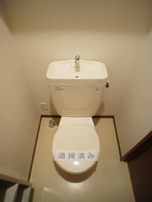 アークヘリテイジ 102号-10