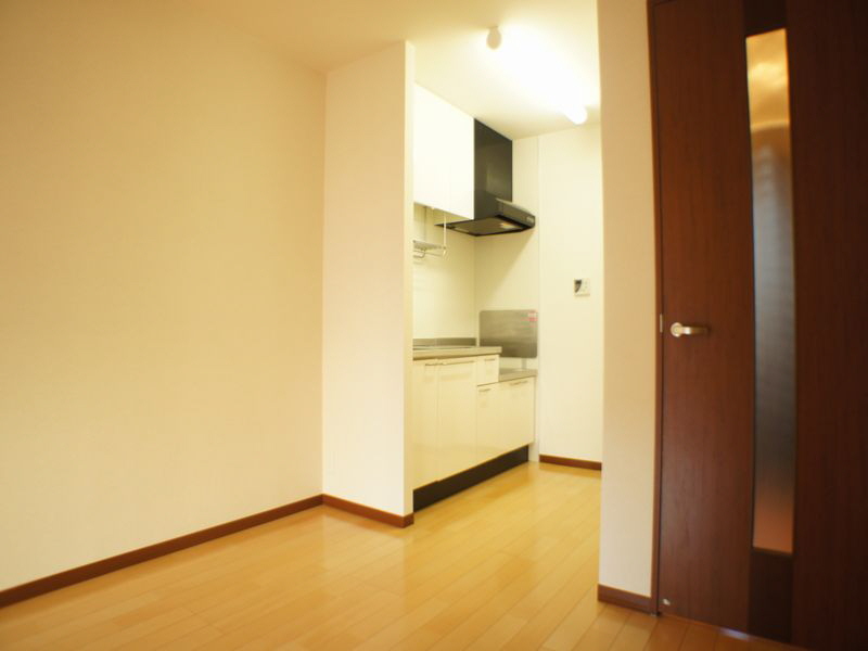 アークヘリテイジ 103号-6