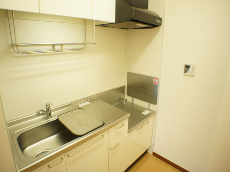 アークヘリテイジ 103号-7